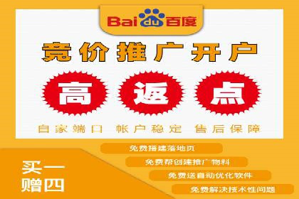 百度竞价SEM的优化策略：从案例看效果提升